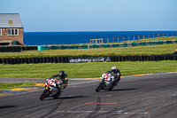 anglesey-no-limits-trackday;anglesey-photographs;anglesey-trackday-photographs;enduro-digital-images;event-digital-images;eventdigitalimages;no-limits-trackdays;peter-wileman-photography;racing-digital-images;trac-mon;trackday-digital-images;trackday-photos;ty-croes